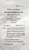 Environment & Energy Management 2023.pdf
